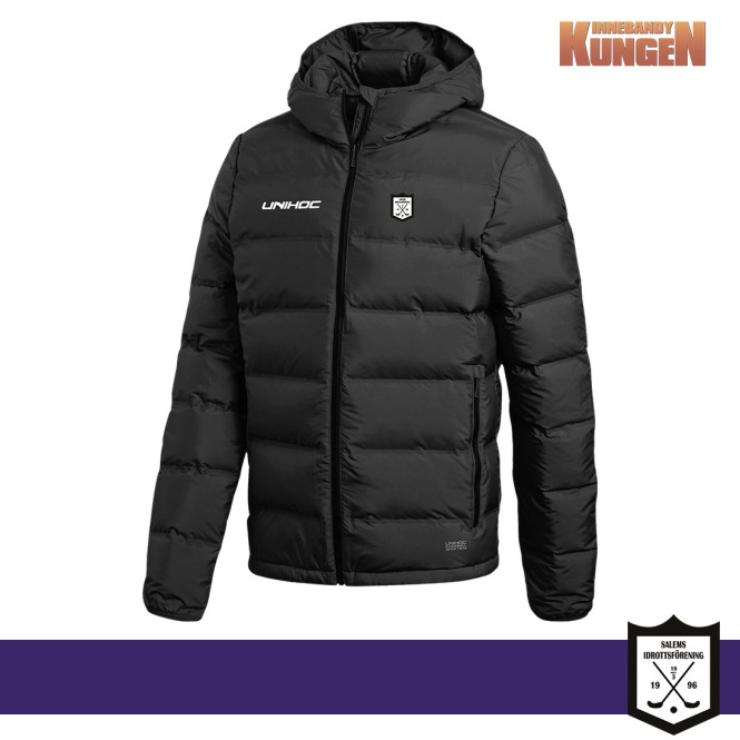 Jacka CLASSIC JR Salems IF