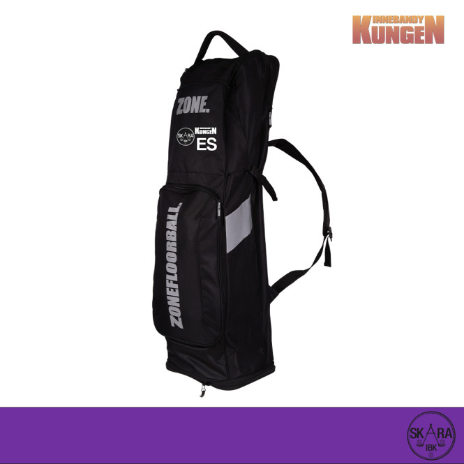 Toolbag FUTURE JR Skara IBK