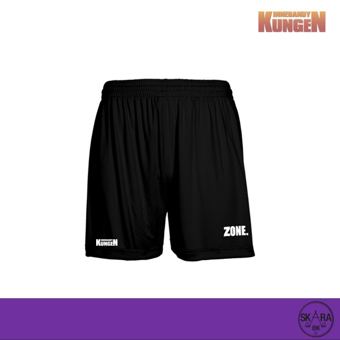 Shorts CLUB SR Skara IBK