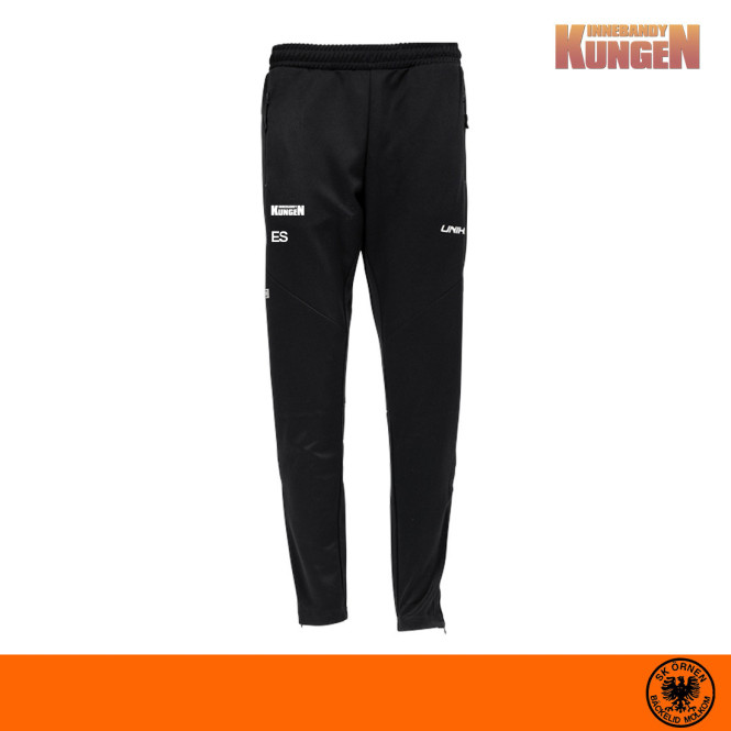 Overallsbyxor LEGACY JR SK Örnen