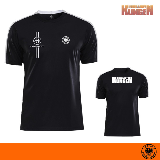 T-shirt Arrow SR SK Örnen