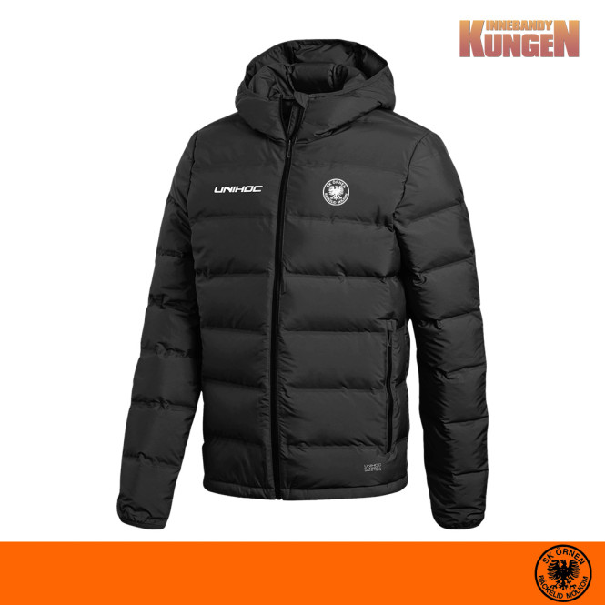 Jacka CLASSIC JR SK Örnen