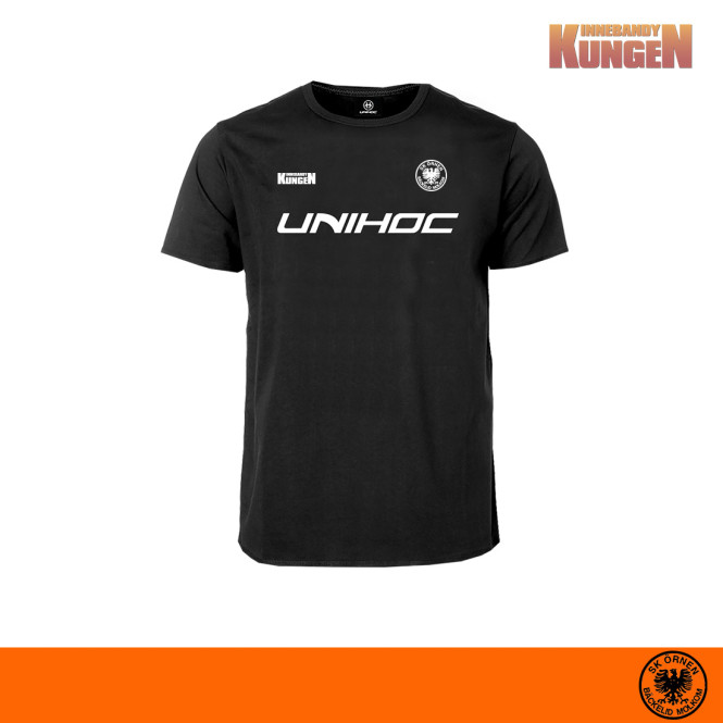 T-shirt Classic SK Örnen
