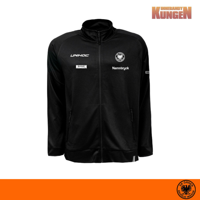 Overallsjacka LEGACY SR SK Örnen