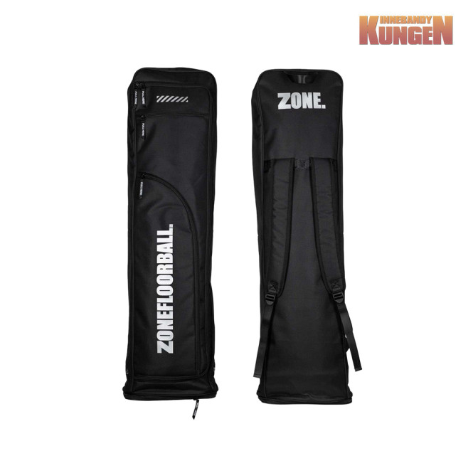 Zone Toolpack FUTURE slim