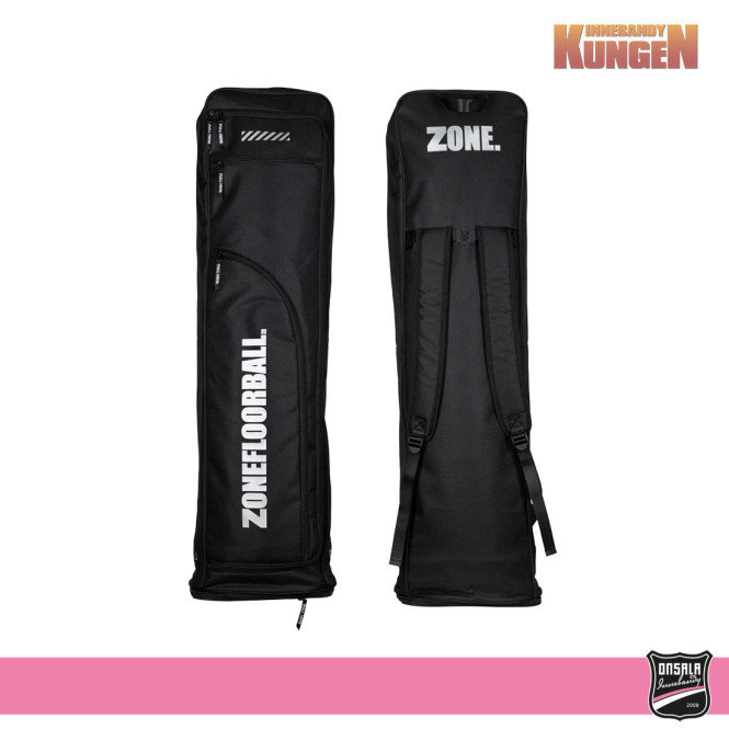 Toolpack FUTURE Slim SR Onsala IBK
