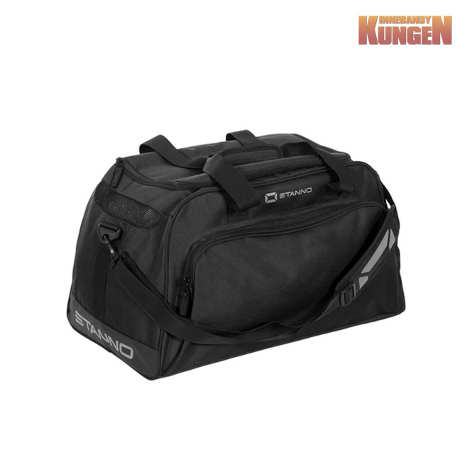 Stanno Merano Bag