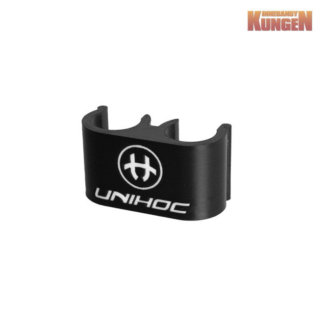 Unihoc Stickholder