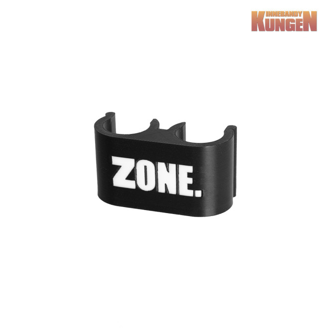 Zone Stickholder