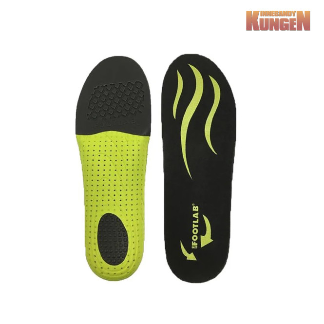 Sportsula Comfort Insole