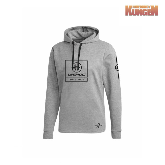 Unihoc Hoodtröja SUPERIOR