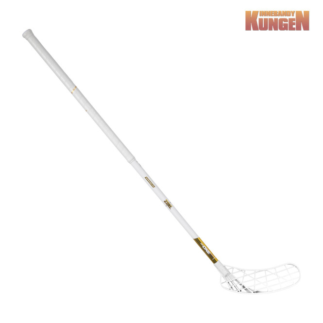Zone Innebandyklubba AIR/ONE SUPERLIGHT 29 THIN