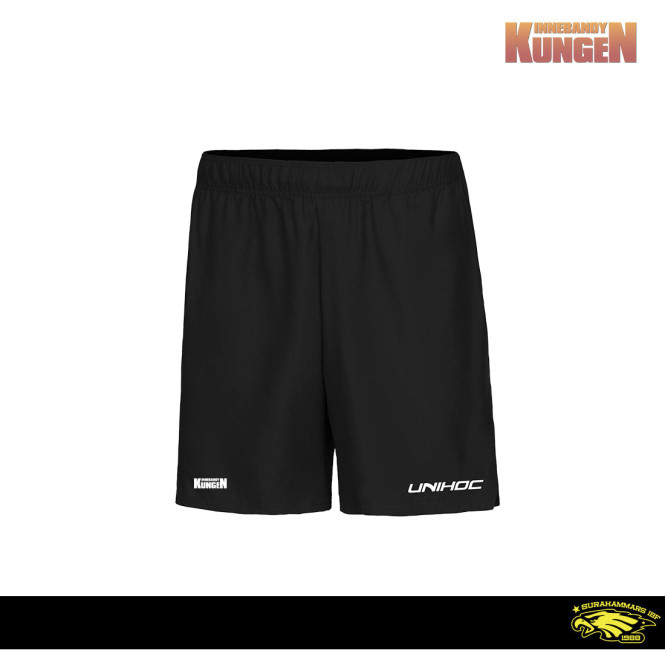 Shorts COACH Surahammars IBF