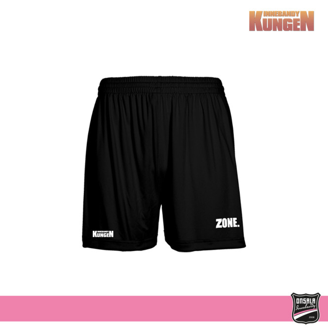 Shorts CLUB SR Onsala IBK
