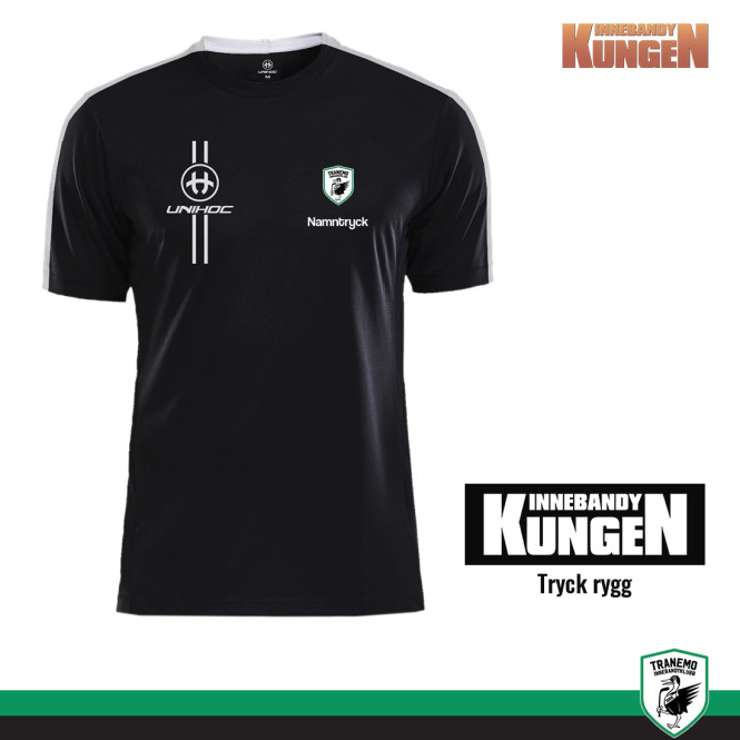 T-shirt ARROW SR Tranemo IBK