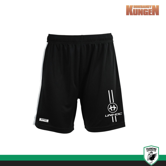 Shorts ARROW JR Tranemo IBK