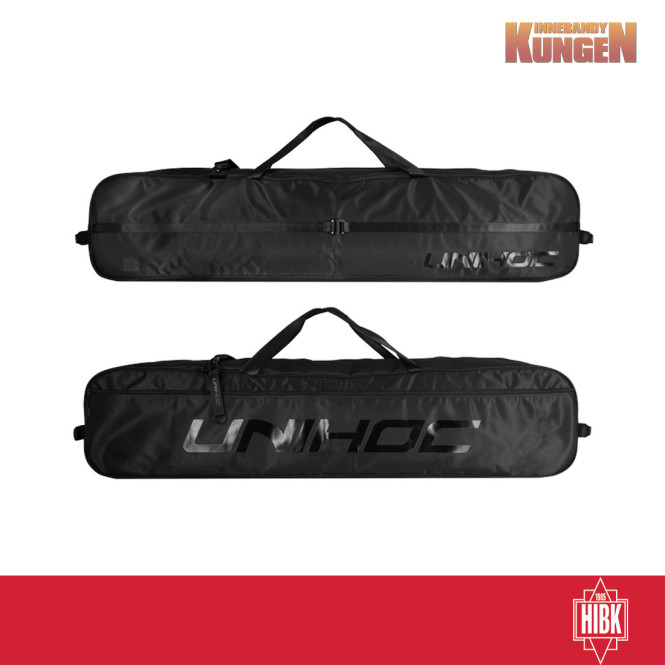 Toolbag DARK LINE JR Hindås IBK