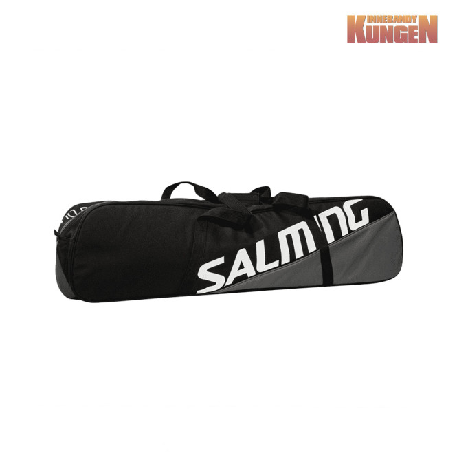 Salming Team Toolbag