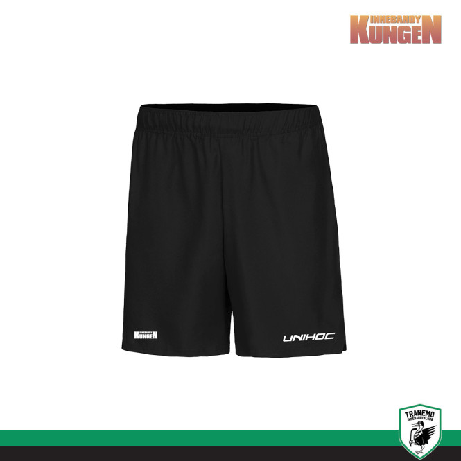 Shorts COACH Tranemo IBK