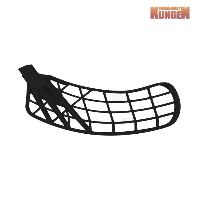 Salming Innebandyblad Trident Touch Plus