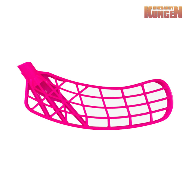 Salming Innebandyblad Trident Endurance