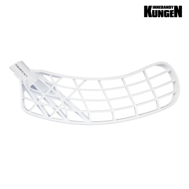 Salming Innebandyblad Trident Touch Plus