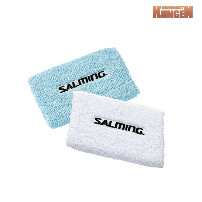 Salming Wristband Shorts 2-pack