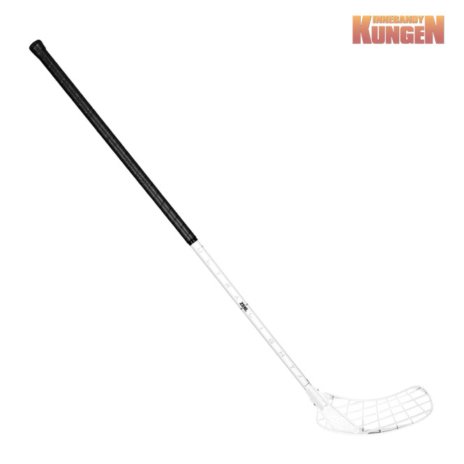 Zone Innebandyklubba HYPER AIR UL 27 THIN