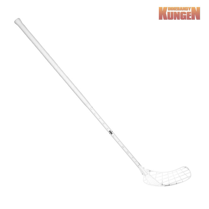 Zone Innebandyklubba HYPER AIR UL 27