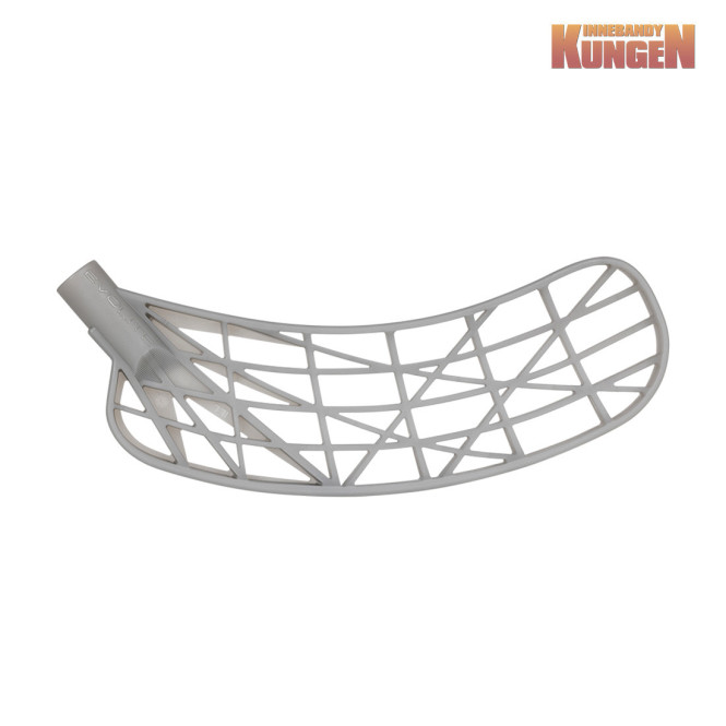 Unihoc Innebandyblad EVOLITE medium FEATHER PP