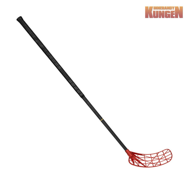 Unihoc EVOLITE SUPERSKIN MAX 27 Radiant Red PP