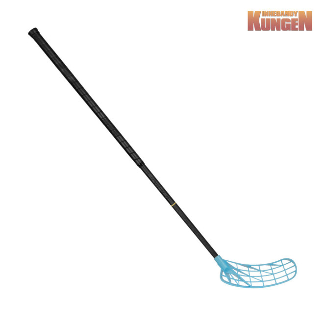 Unihoc UNILITE SUPERSKIN MAX 27 Ice Blue PP