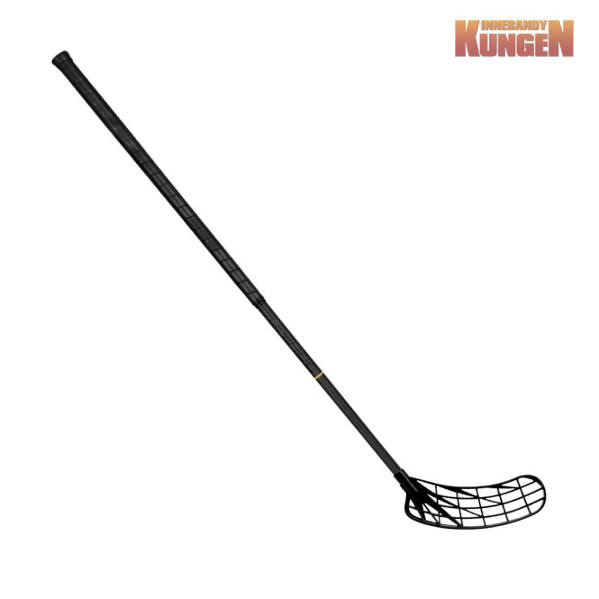 Unihoc UNILITE SUPERSKIN MAX 27 Black PP-TI