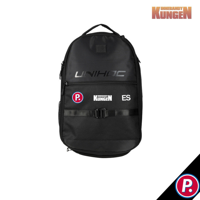Ryggsäck DARK LINE FBC Partille