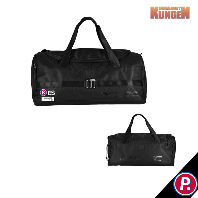 Sportväska DARK LINE Small FBC Partille