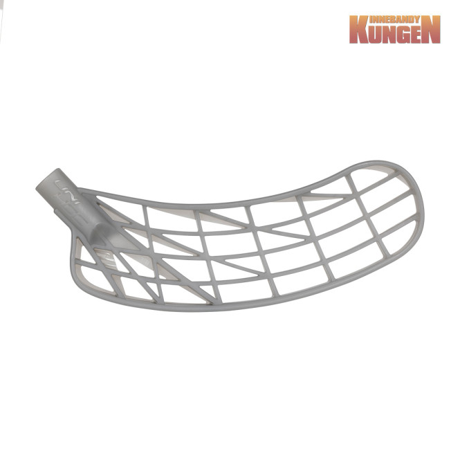 Unihoc Innebandyblad UNILITE medium FEATHER PP