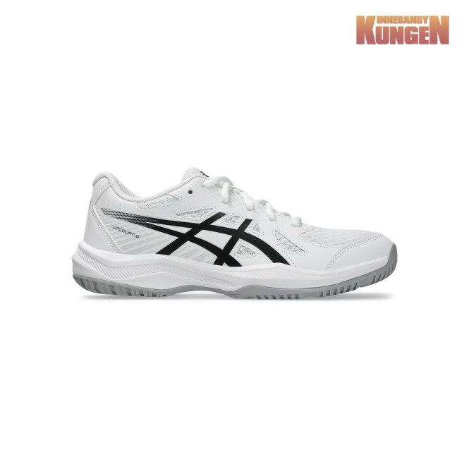 Asics Upcourt 6 GS Junior