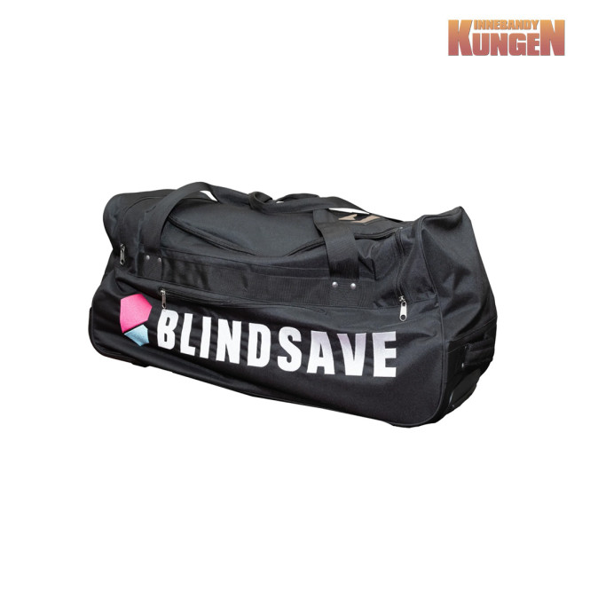 Blindsave Målvaktsväska LITE