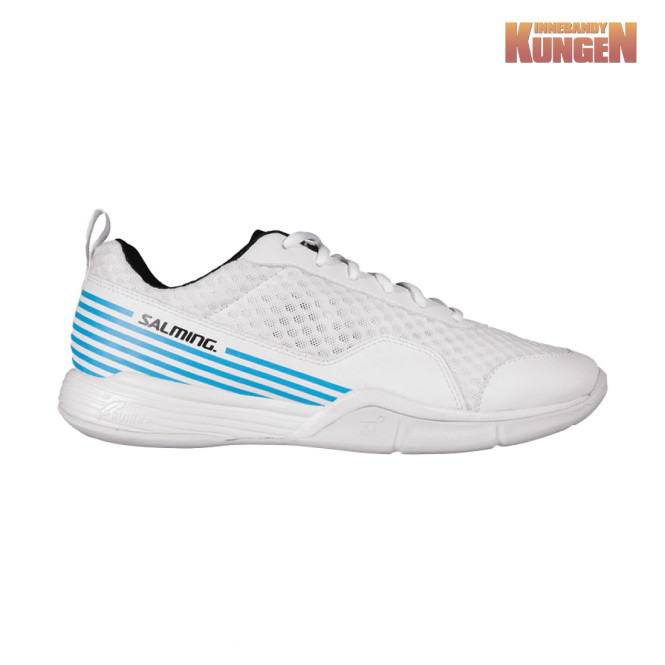 Salming Innebandyskor Viper SL Men