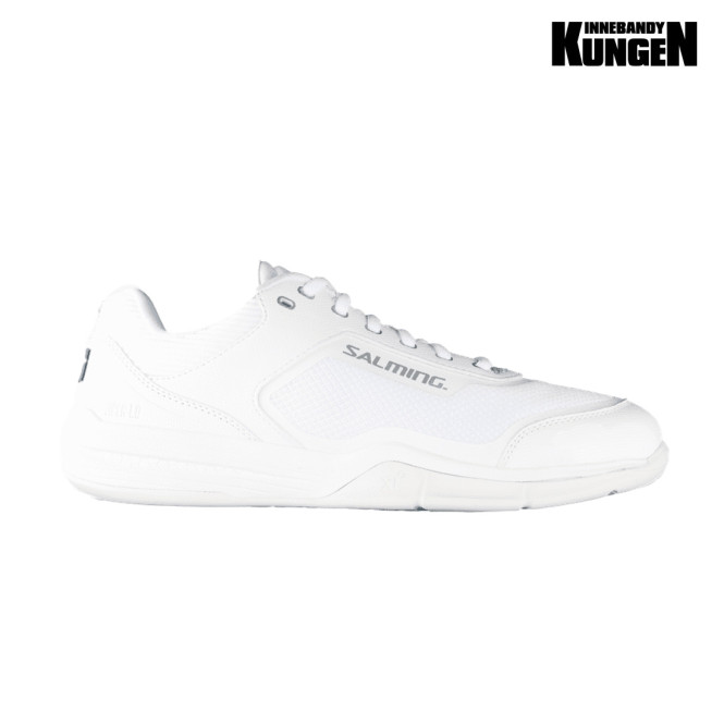 Salming Innebandyskor Viper 1.0 Men