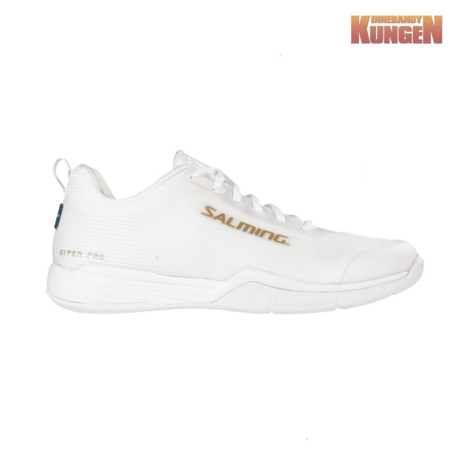 Salming Innebandyskor Viper Pro