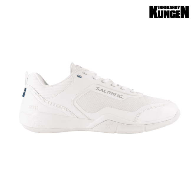 Salming Innebandyskor Viper 1.0 Women