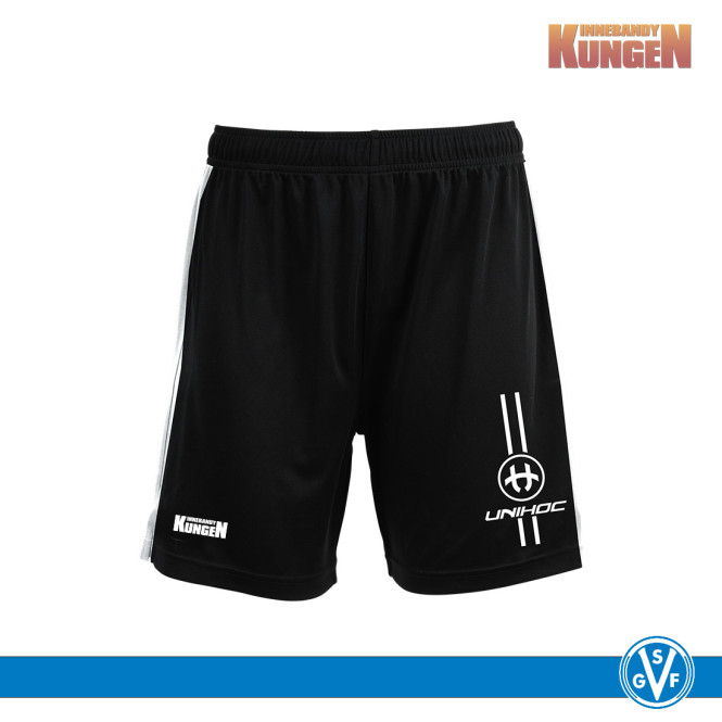 Shorts ARROW SR Virserums SGF