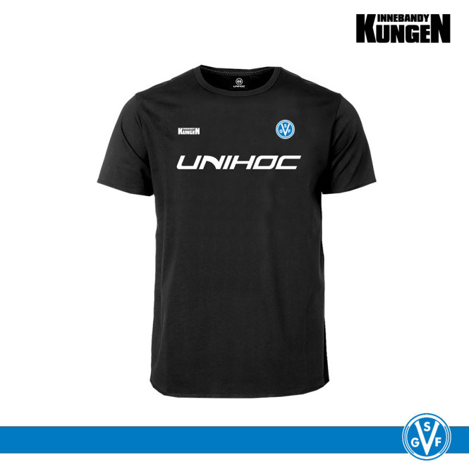 T-shirt CLASSIC Virserums SGF