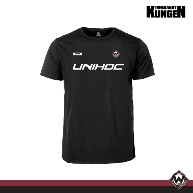 T-shirt CLASSIC Wårgårda IBK