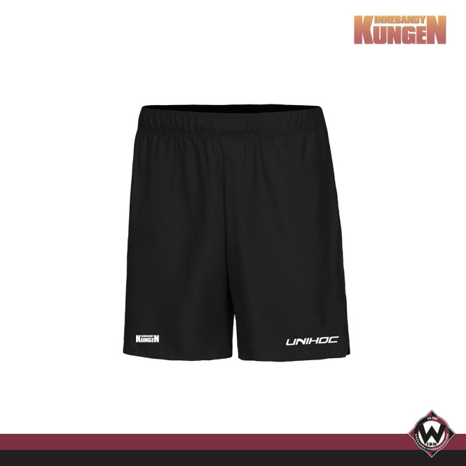 Shorts COACH Wårgårda IBK