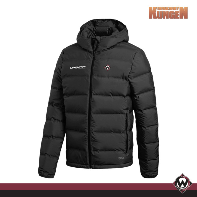 Jacka CLASSIC JR Wårgårda IBK