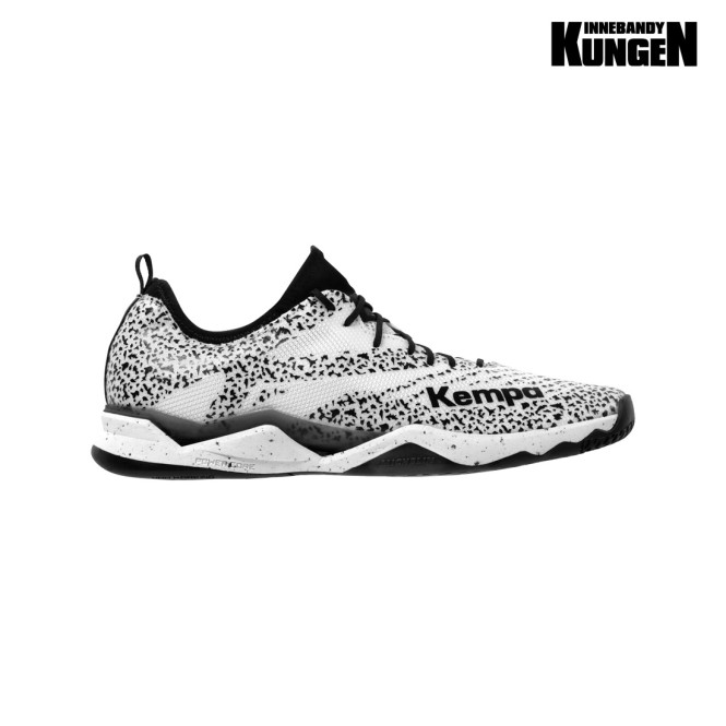 Kempa Wing Lite 2.0 Men