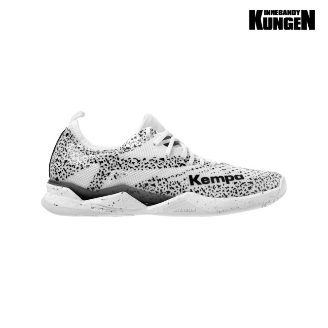 Kempa Wing Lite Women
