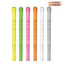 Gripband Top grip